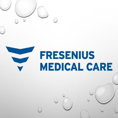 Fresenius SHOP FRESENIUS