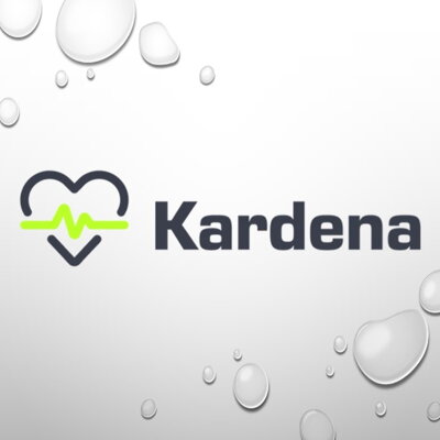 SHOP KARDENA