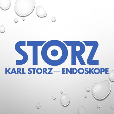 Storz SHOP STORZ