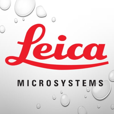 SHOP LEICA MICROSYTEMS