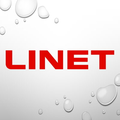 Linet SHOP LINET