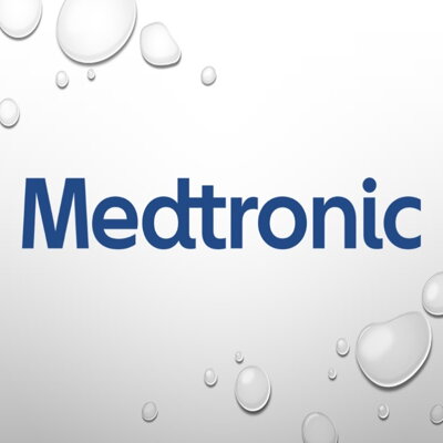 Medtronic SHOP MEDTRONIC