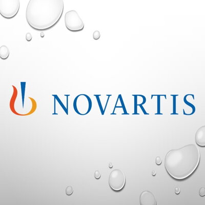 Novartis SHOP NOVARTIS