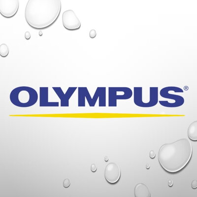 Olympus SHOP OLYMPUS