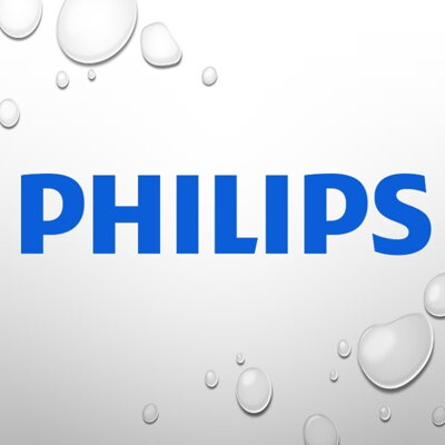 Philips SHOP PHILIPS