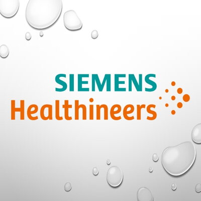 Healthineers SHOP SIEMENS HEALTH.
