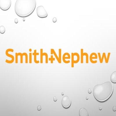 Smith and Nephew SHOP SMITH & NEPHEW