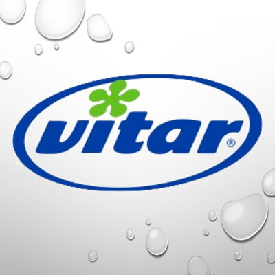 Vitar SHOP VITAR