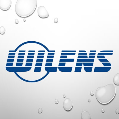 Wilens SHOP WILENS