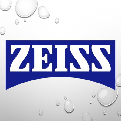 Zeiss SHOP ZEISS