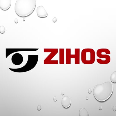 Cardinal SHOP ZIHOS