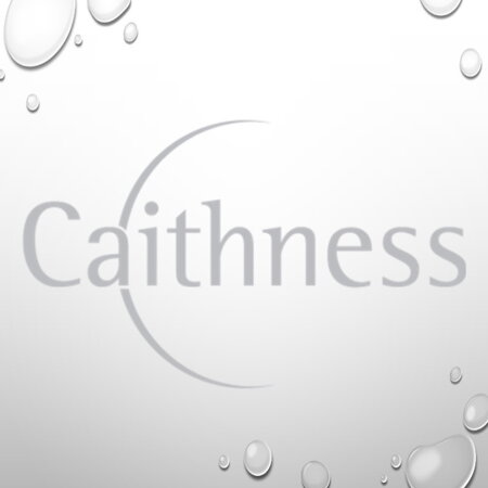 SHOP CAITHNESS