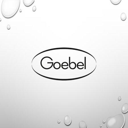 SHOP GOEVEL