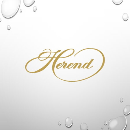 SHOP HEREN