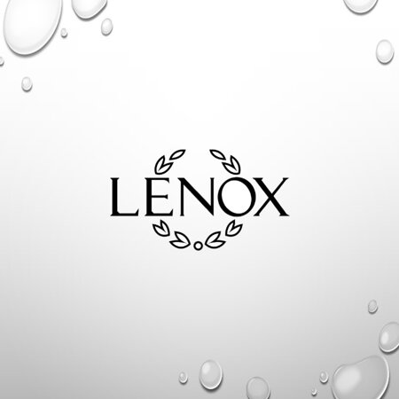 SHOP LENOX