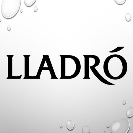 SHOP LLADRO