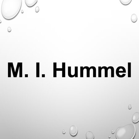 SHOP M. I. HUMMEL
