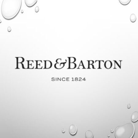 REED AND BARTON