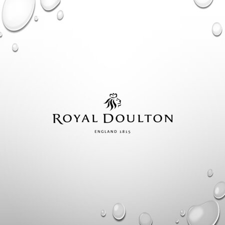 SHOP ROYAL DOULTON