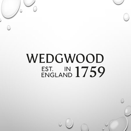 SHOP WEDGWATER