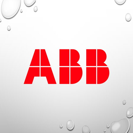 SHOP ABB