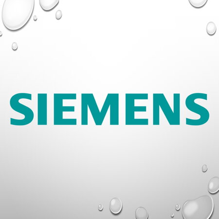 SHOP SIEMENS
