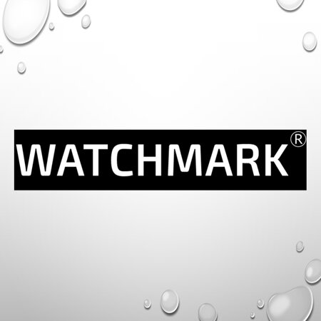 SHOP WATCHMARK