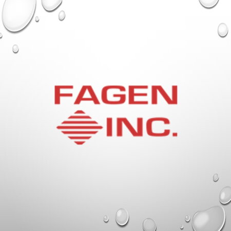 SHOP FAGEN INC
