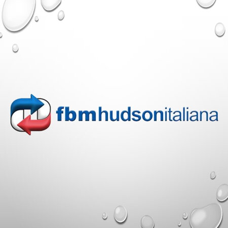 SHOP FMB HUDSON ITALIA