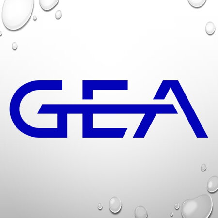 SHOP GEA GROUP
