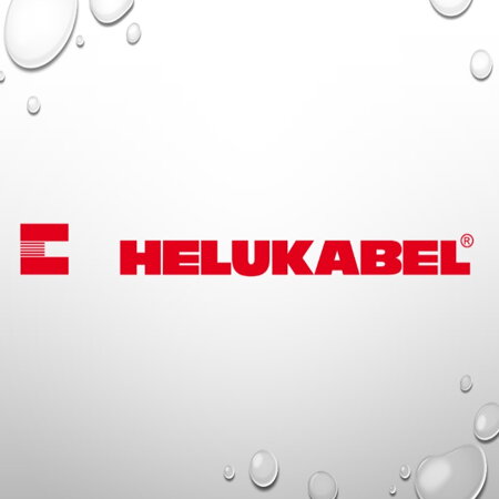 SHOP HELUKABEL