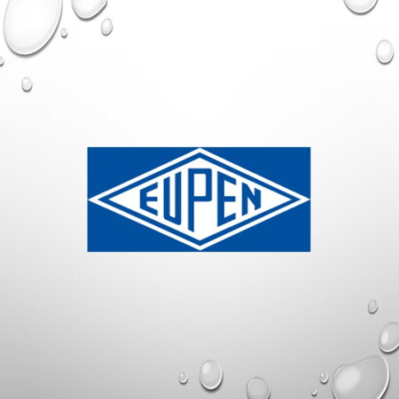 SHOP EUPEN GROUP