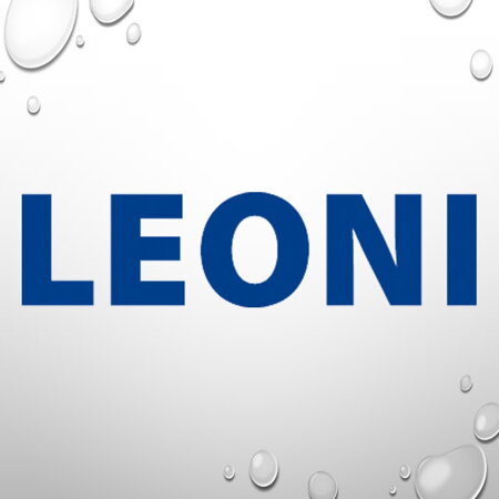 SHOP LEONI