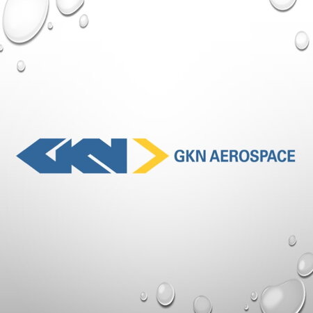 SHOP GKN AEROSPACE