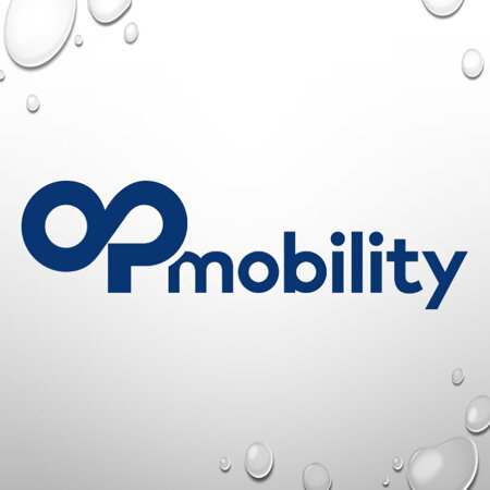 SHOP OPMOBILITY