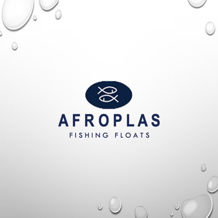 SHOP AFROPLAS