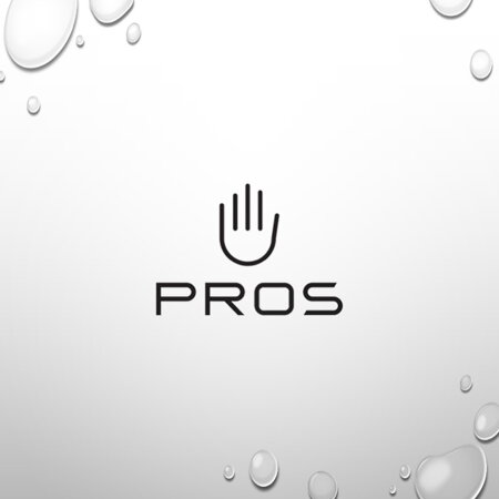 SHOP AJ GROUP PROS