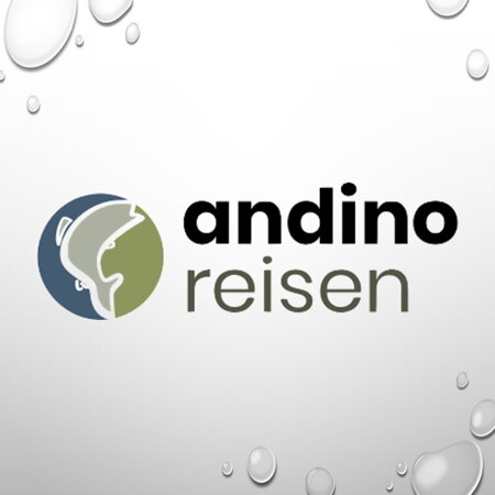 SHOP ANDINO REISEN