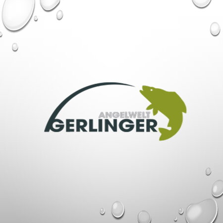 SHOP GERLINGER 