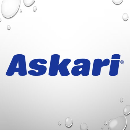 SHOP ASKARI