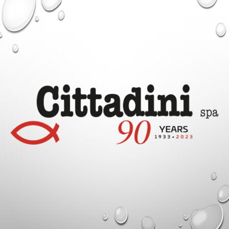 SHOP CITTADINI