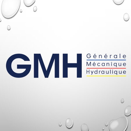SHOP GMH PECHE