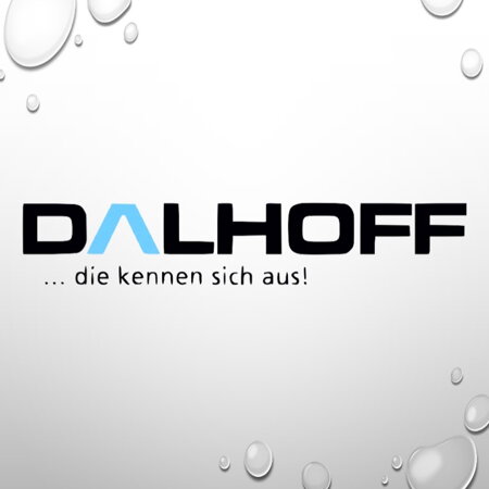SHOP DALHOFF