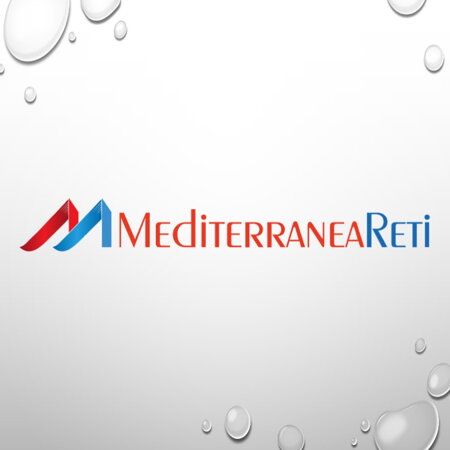 SHOP MEDITERRANEA RETI