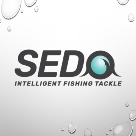 SHOP SEDO