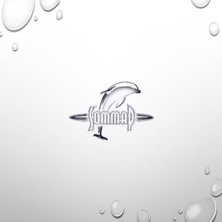 SHOP SOMMAP