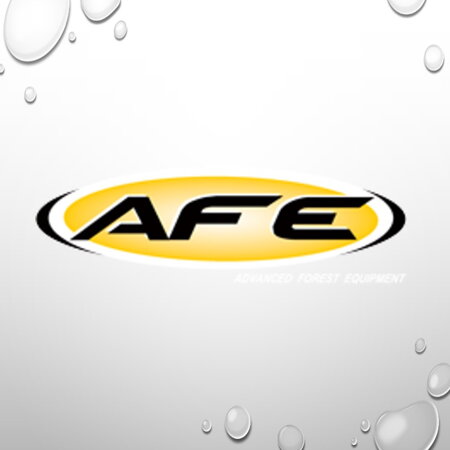 SHOP AFE