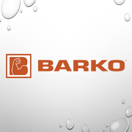 SHOP BARKO HYDRAULICS