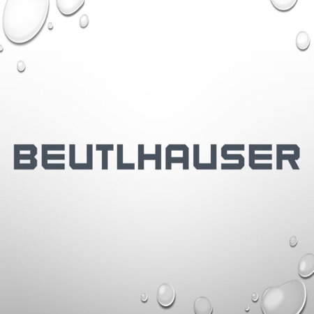 SHOP BEUTLHAUSER