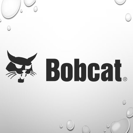 SHOP BOBCAT